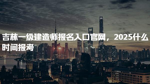Ai 相关阅读