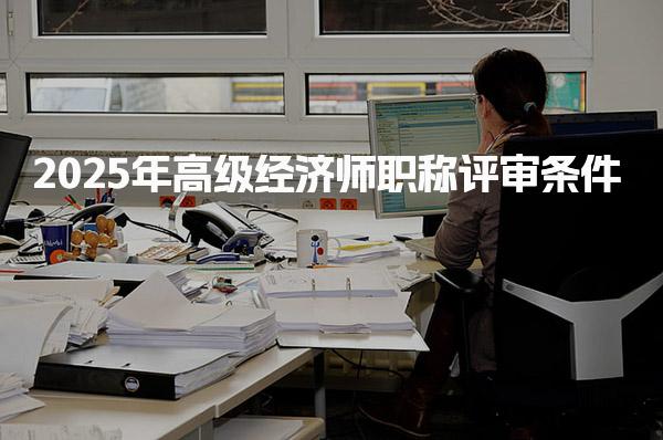魔方网 相关阅读