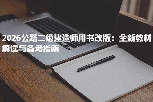 魔方网 相关阅读