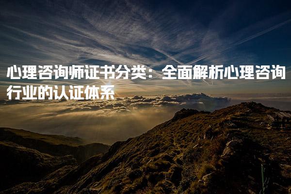 濮阳PMP项目管理课程