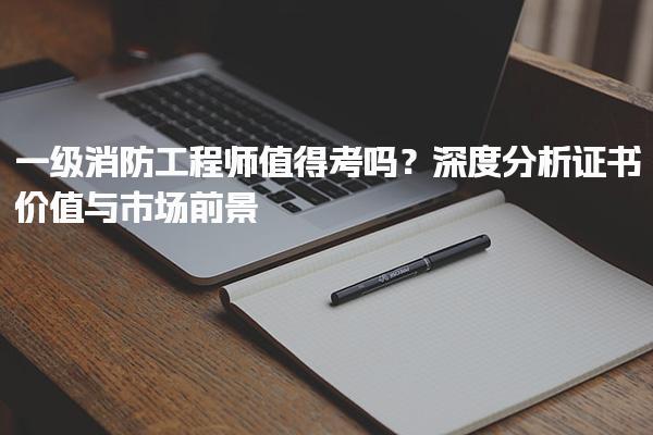 魔方网 相关阅读