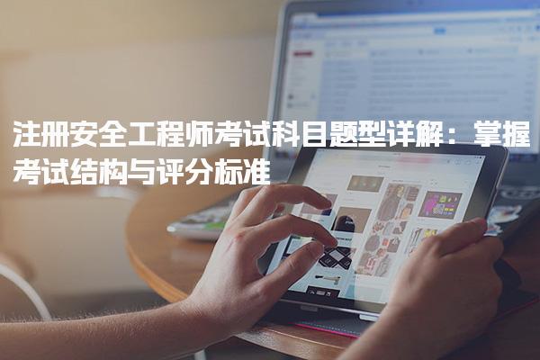 2023305945 豫ICP备20