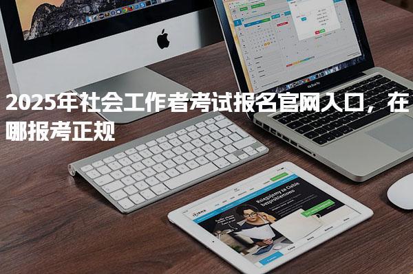 羞耻的直播任务桃子汉化版操作说明