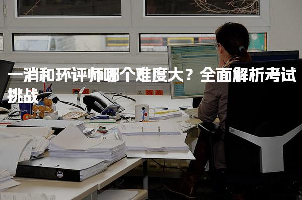 魔方网 相关阅读
