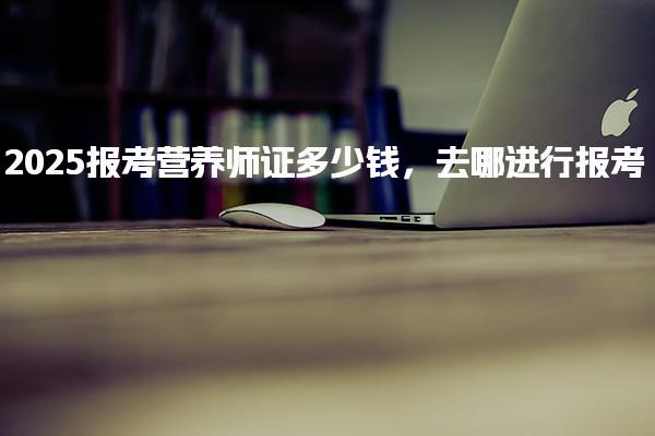 课程 · school · 主页 ·