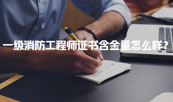 魔方网 相关阅读