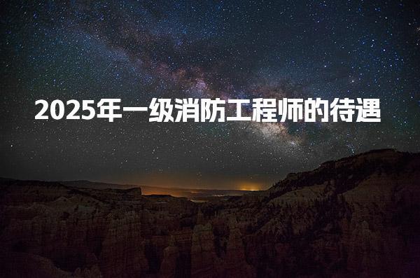 魔方网 相关阅读