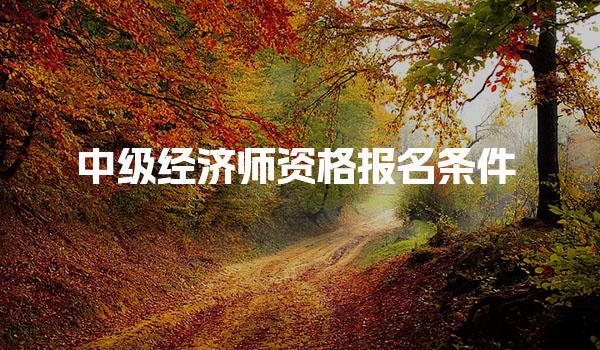 本站简介 | 小桃汉化组官网正规渠道