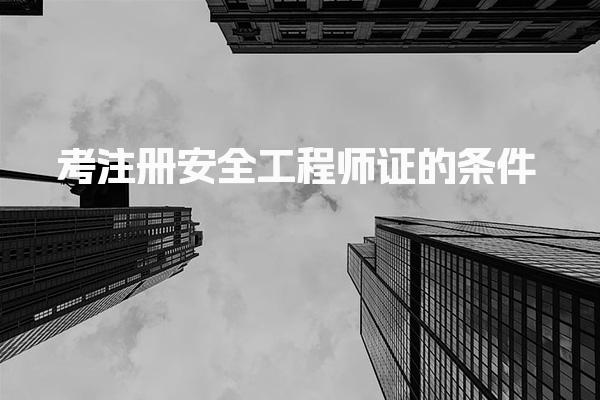 小桃汉化组