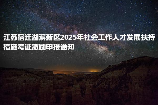 魔方网 相关阅读