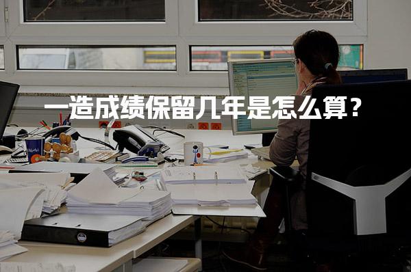 课程 · school · 主页 ·