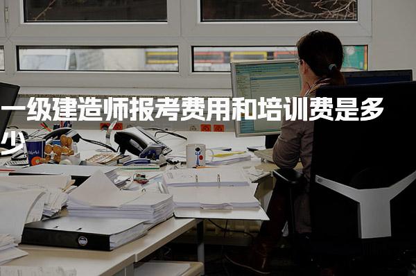 可先确认当前栏目名称