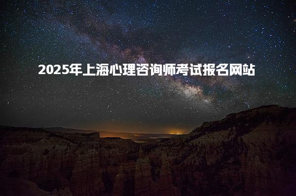 若从搜索引擎进入