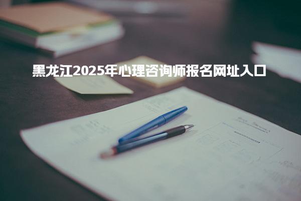 2020 尚训网 All Right