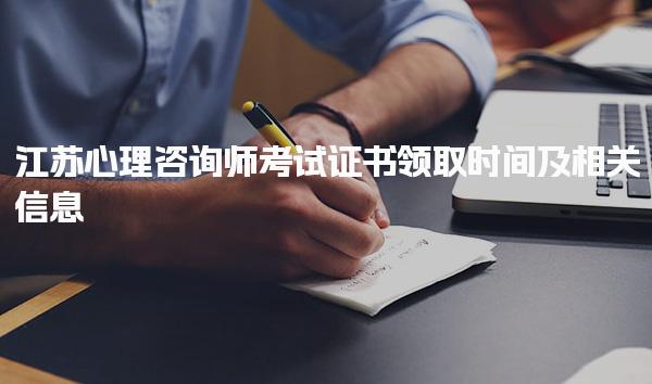 赣州BIM考证培训机构地址是什么