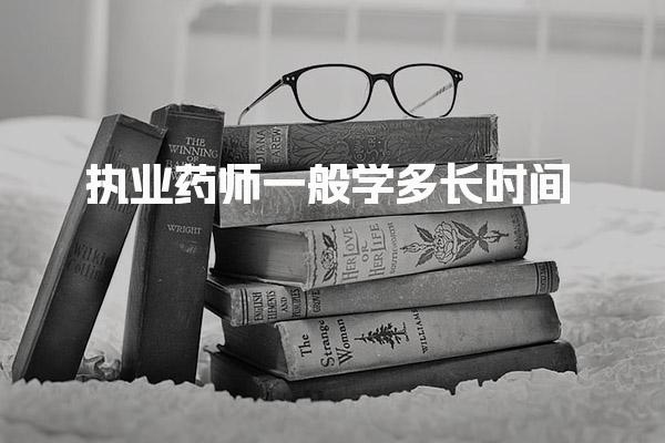本站简介 | 小桃汉化组注册就送 |