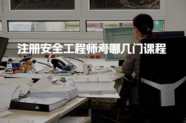 以下内容与「羞耻的直播任务桃子汉化版