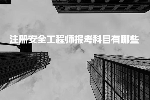 再按需打开相关阅读