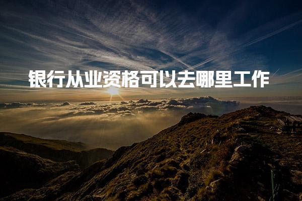 2023305945 豫ICP备20