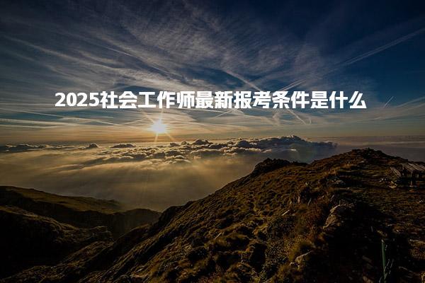 05来源