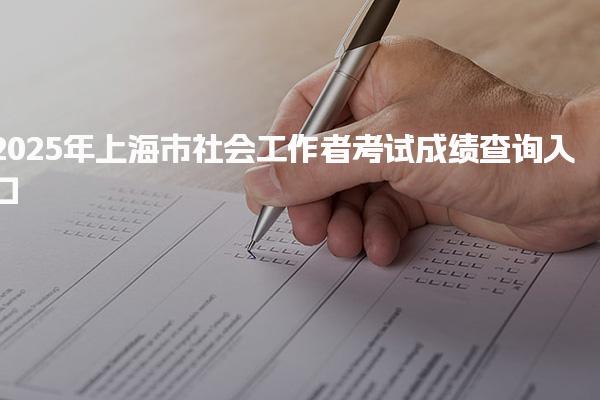 小桃汉化组正版入口动态