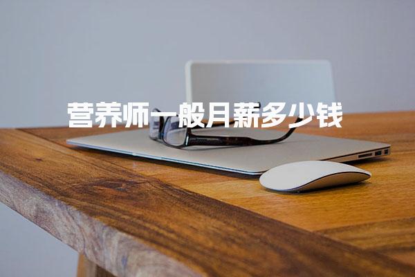 再按需打开相关阅读
