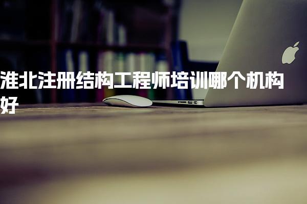 可按栏目接着查阅相关条目