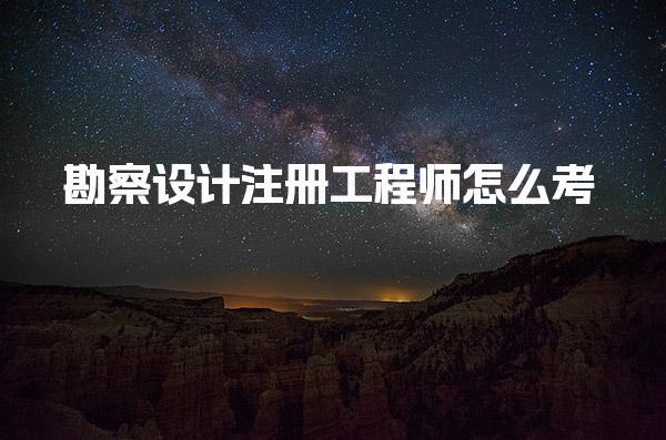 以下内容与「小桃汉化组app优惠活动