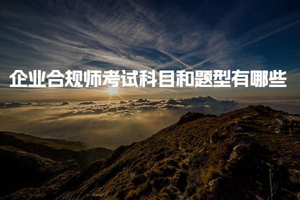 需要原文时请核对应栏目发布页