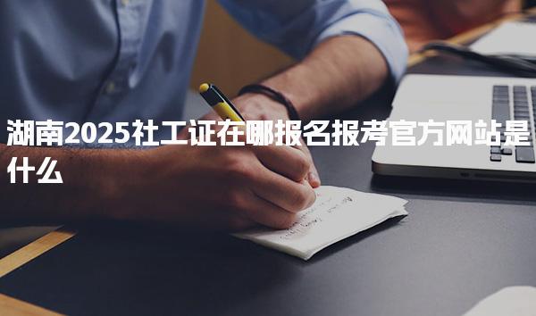 26来源