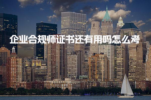 商务合作QQ