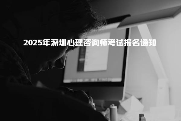 可先确认当前栏目名称
