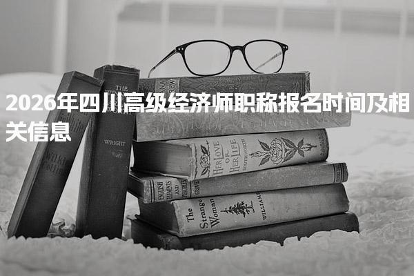 魔方网 相关阅读