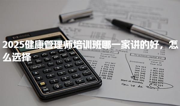 小桃汉化组