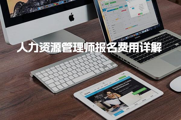 可按栏目接着查阅相关条目