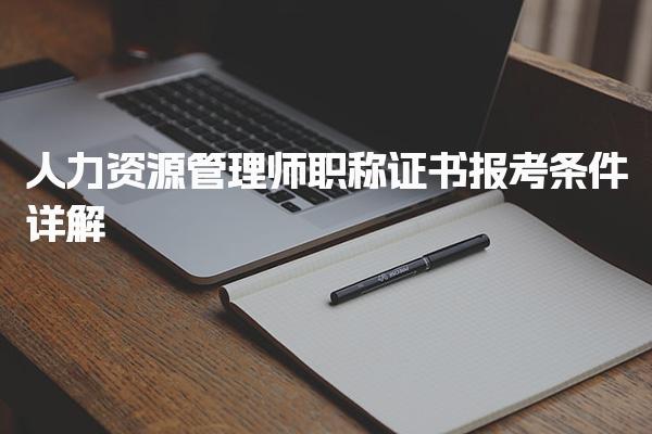 小桃汉化组官网正规渠道