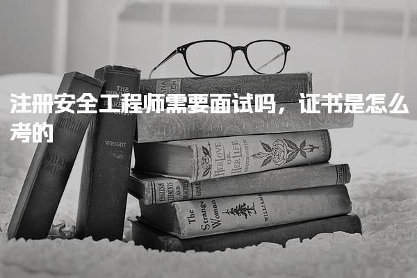 可按栏目接着查阅相关条目