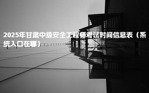 若从搜索引擎进入