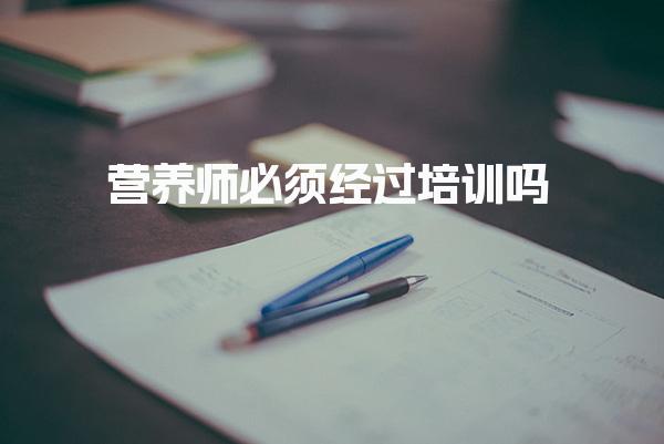 可按栏目接着查阅相关条目