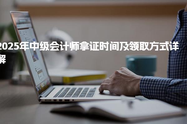 魔方网 相关阅读