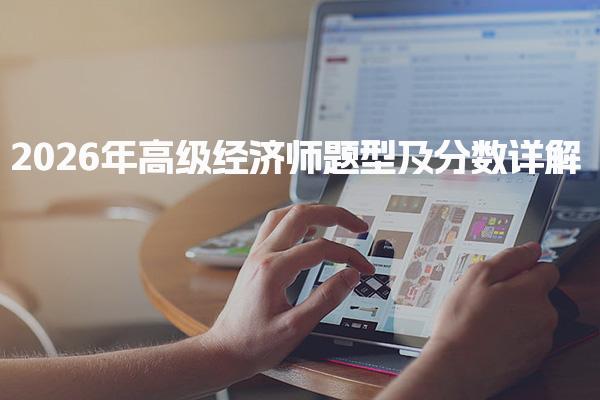 魔方网 相关阅读
