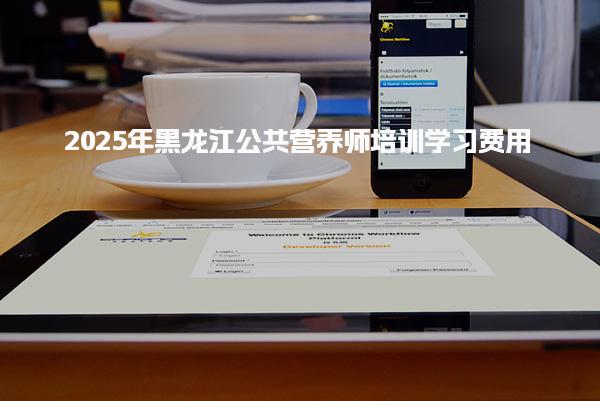江苏省苏州市干将东路666号和基广场