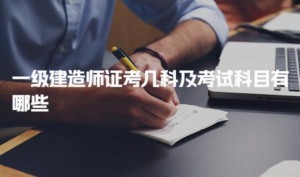 若从搜索引擎进入