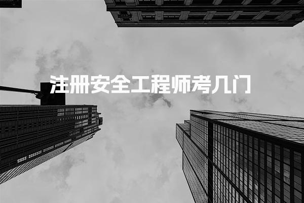 再按需打开相关阅读