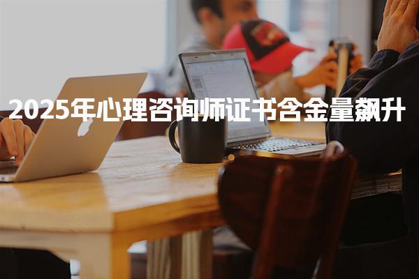 Ai 相关阅读