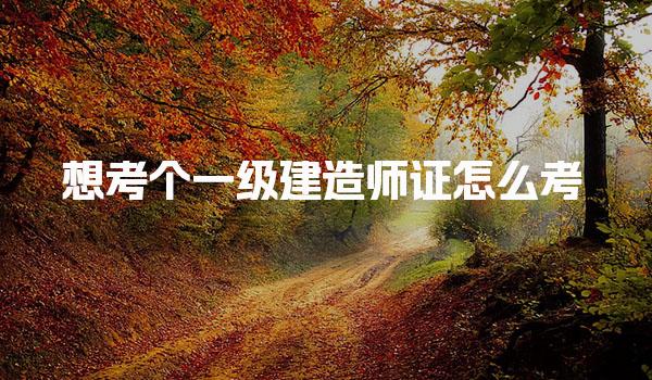小桃汉化组官网使用方法动态