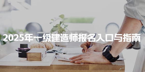以下内容与「羞耻的直播任务桃子汉化版