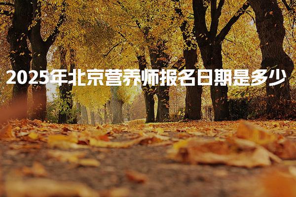 若从搜索引擎进入