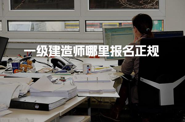 可按栏目接着查阅相关条目