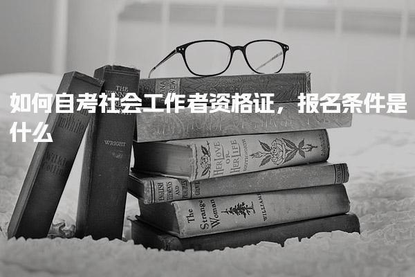 羞耻的直播任务桃子汉化版规则须知
